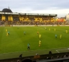 🎥 Coupe de Belgique : La rencontre Lierse-OHL interrompue suite à un malaise cardiaque dans les tribunes