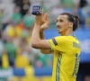 Zlatan Ibrahimovic devrait faire son retour en sélection !