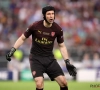 Surprenant : Petr Cech sorti de sa retraite par Chelsea comme joker !