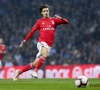 L'Atlético Madrid fait une offre incroyable pour Joao Felix !