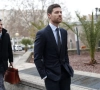 Xabi Alonso, jugé pour fraude fiscale, a été relaxé