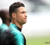 Cristiano Ronaldo ne sera pas poursuivi pour viol
