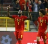 Un accord enfin trouvé dans le dossier Romelu Lukaku !
