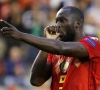 L'Inter change son fusil d'épaule dans le dossier Lukaku 