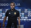 "Walem joue à la maison", "Les Belges talentueux" : les Espoirs vus d'Italie