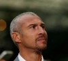 Henrik Larsson a retrouvé de l'embauche 