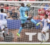 Gold Cup : Une nation renvoie trois joueurs en pleine compétition pour faute grave