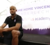 4000 ventes en une semaine: Vincent Kompany fait déjà un tabac 