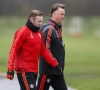 Wayne Rooney a dévoilé le nom du meilleur coach qu'il a eu : ce n'est pas Sir Alex Ferguson !
