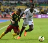 CAN : Accrochés par le Bénin, Collins Fai et le Cameroun filent tout de même en huitième, le Ghana l'emporte et passe