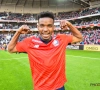 Officiel : l'Olympique Lyonnais recrute un joueur important du LOSC