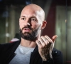 Jelle Van Damme attend toujours : "Le football me manque"