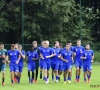 Le prono de la rédaction: 16. Waasland-Beveren n'a pas encore rattrapé son retard