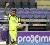 Genk-Anderlecht: nouvel épisode dans la saga Thomas Didillon