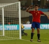 🎥 Torres a été la star de la finale de l'Euro U19 entre l'Espagne et le Portugal