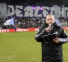 Didier Laporte, speaker d'Anderlecht depuis 25 ans : "De beaux souvenirs avec Lukaku"