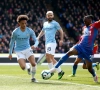 Pep Guardiola confirme: Leroy Sané s'en va