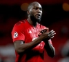 Romelu Lukaku quitte Manchester United : les dernières informations du mercato anglais
