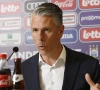 Anderlecht ne veut pas d'achat-panique : la perle rare ou rien ?