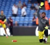 Alisson Becker manquera (au moins) une échéance importante avec Liverpool