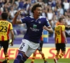 Catastrophe pour Anderlecht : Sandler out, quelle défense centrale ? 