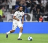 Jason Denayer satisfait du tirage de Lyon : "C'est accessible"
