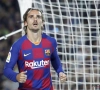 Le montant à peine croyable de l'amende infligée au Barça dans le dossier Griezmann