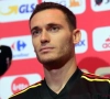 Vermaelen explique son choix : "Anderlecht ? Pas le bon moment"