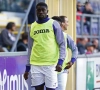 Anderlecht est maudit : un nouveau titulaire blessé pour plusieurs semaines