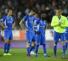 La Ligue des Champions, un grand test pour un Genk en recherche d'automatismes et de confiance