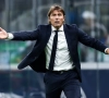 Antonio Conte sur le racisme dans le football: "En Angleterre, vous finissez en prison"