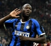 Romelu Lukaku fait parler la poudre avec l'Inter!