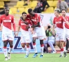 Officiel : L'AS Monaco s'offre un jeune talent serbe