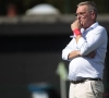 Léo Van Der Elst : "Le Club a transféré dix concurrents à Mechele, mais il résiste toujours"