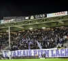 Les supporters d'Anderlecht enverront un signal clair dimanche : "Nous voulons un système de jeu plus réaliste"