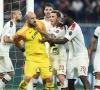 🎥 Serie A : L'AC Milan concède le match nul pour la première de Pioli