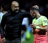 Pep Guardiola sous le charme d'un joueur : "C'est le seul joueur qu'on ne vendra sous aucun prétexte"