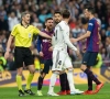Le FC Barcelone a communiqué sur le report du Clasico face au Real Madrid