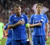 Genk peut-il tenir tête à Liverpool? Dewaest et Mazzu repensent à Naples