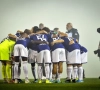 Le Standard et Anderlecht à l'amende 