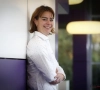 Fin d'une époque ? Claire Vanden Stock ne siège plus au conseil d'administration d'Anderlecht