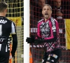 Le Sporting Charleroi réussit une performance qu'il n'avait plus réalisée depuis 27 ans !
