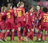 Tout savoir sur l'Algarve Cup, le prochain tournoi des Red Flames