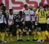 En cas de faillite, Lokeren envisage une fusion en Amateurs !