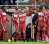109 transferts en 5 ans, dont de nombreux "transferts fantômes" : Mouscron devra se justifier devant la CBAS