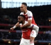 Arsenal s'inquiète et craint un exode