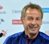 Jurgen Klinsmann propose ses services à Tottenham 