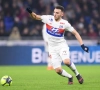 La journée folle d'un joueur lyonnais qui enchaîne Youth League et Champions League !