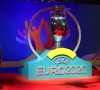 Euro 2020 : la France dans le groupe de la mort, découvrez tous les groupes ! 