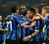 Inter et Barca s'accordent sur un arrangement d'ampleur